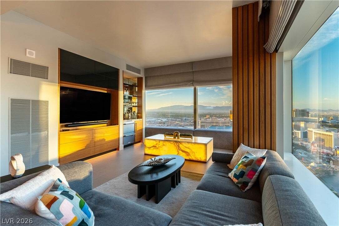 House in Las Vegas, Nevada, United States 5 - 18565050