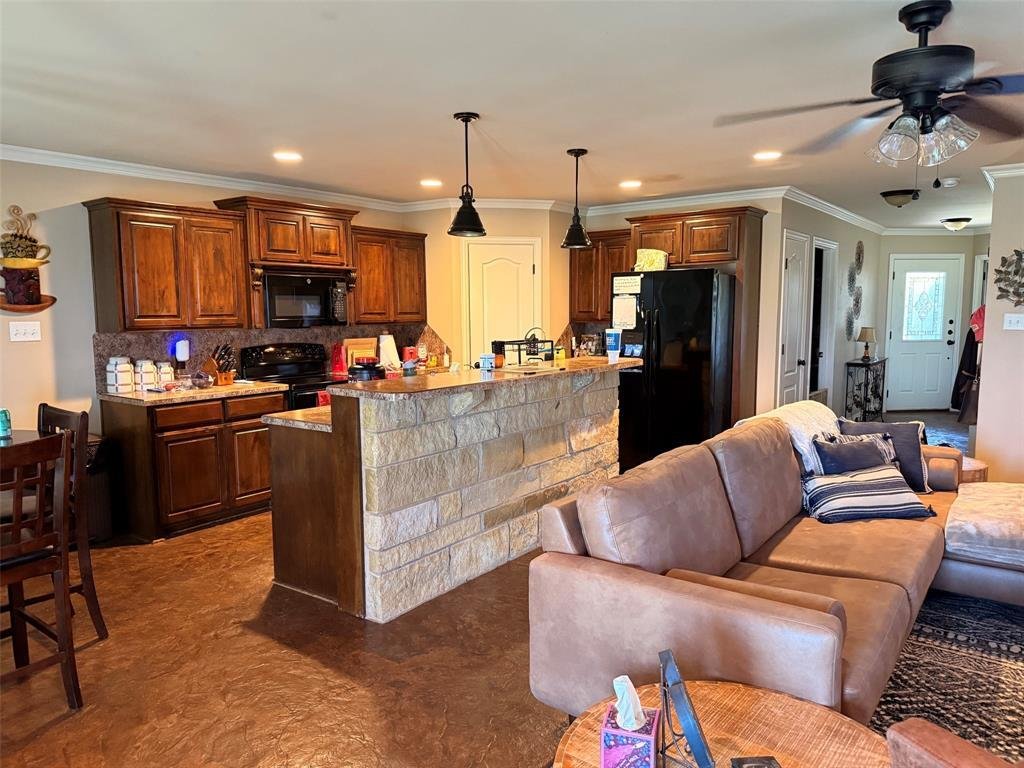 Apartment in Abilene, Texas, United States 2 - 18562815