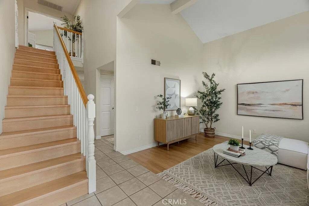 Townhouse in Torrance, California, United States 5 - 18562256