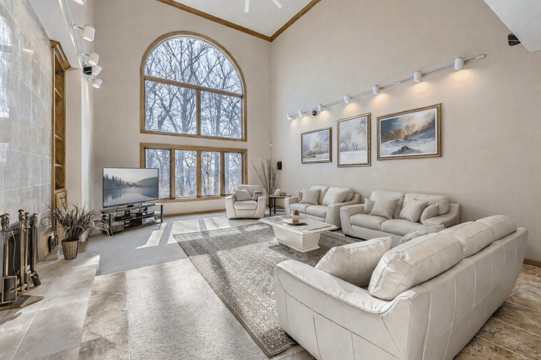 House in North Oaks, Minnesota, United States 4 - 18564882