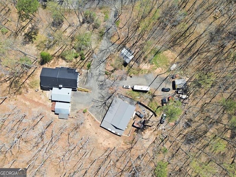 House in Canton, Georgia, United States 2 - 18362254