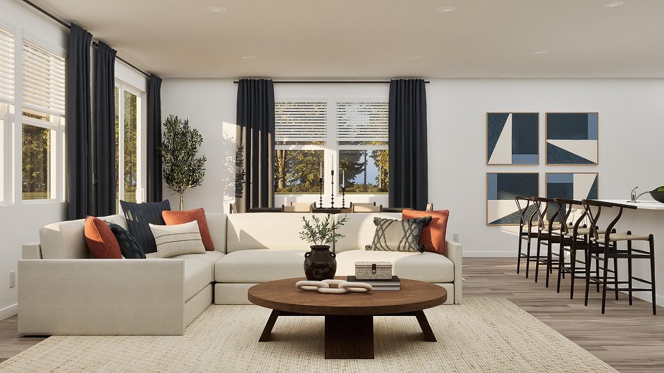 House in Fresno, California, United States 5 - 18559615