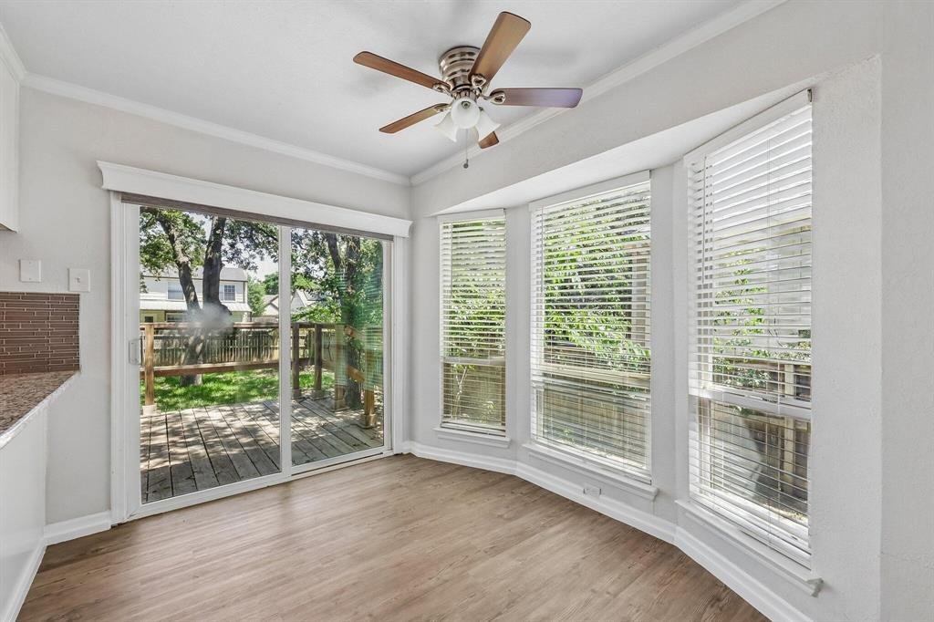 House in North Richland Hills, Texas, United States 1 - 18562767