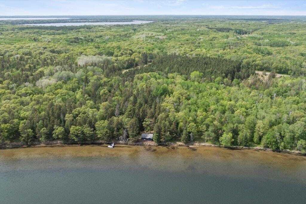 House in Brainerd, Minnesota, United States 3 - 18564875
