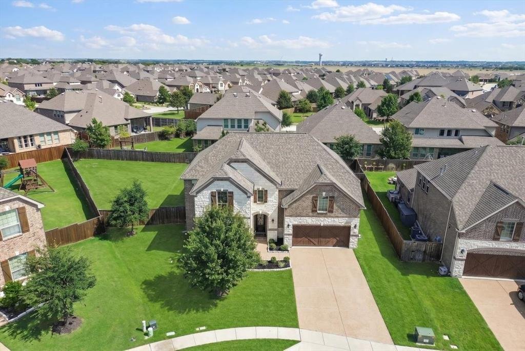 House in Celina, Texas, United States 2 - 18562790