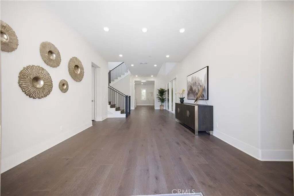 House in Irvine, California, United States 3 - 18559468
