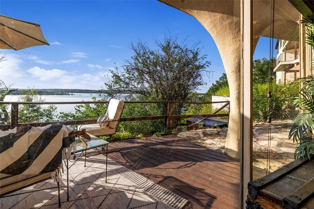 House in Austin, Texas, United States 1 - 18099239