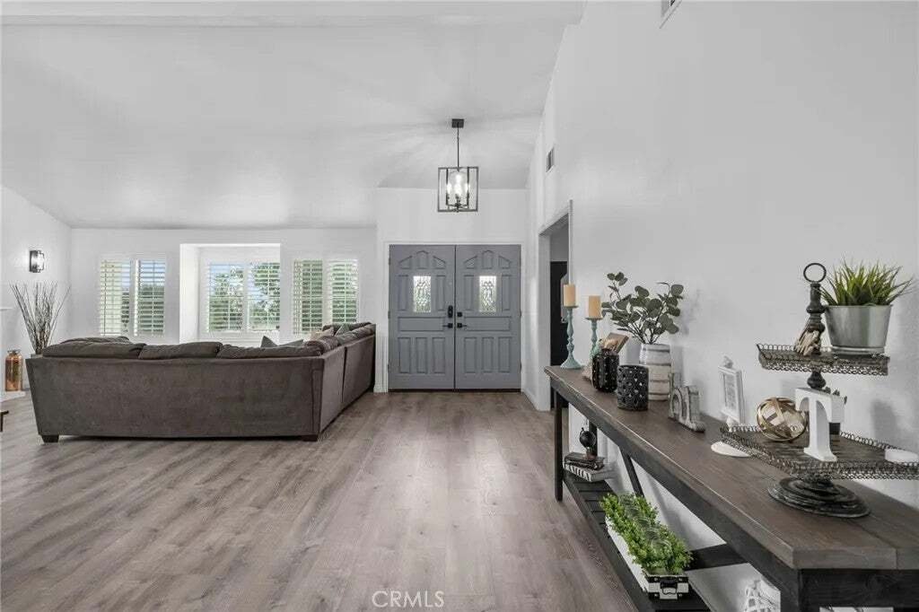 House in Rancho Cucamonga, California, United States 5 - 18562507
