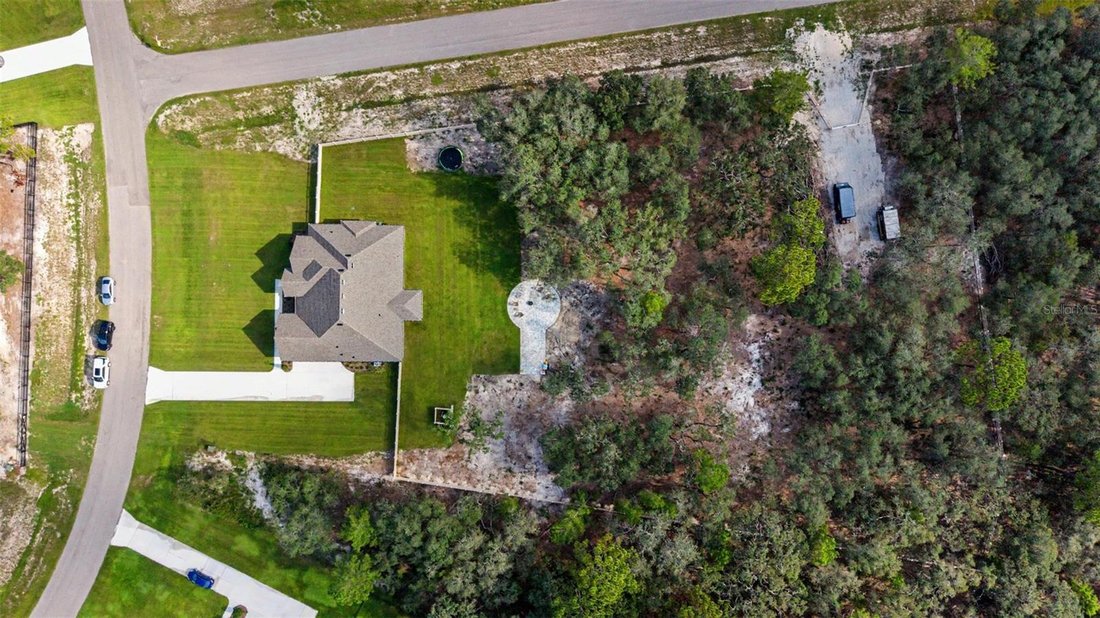 House in Hudson, Florida, United States 2 - 18565263