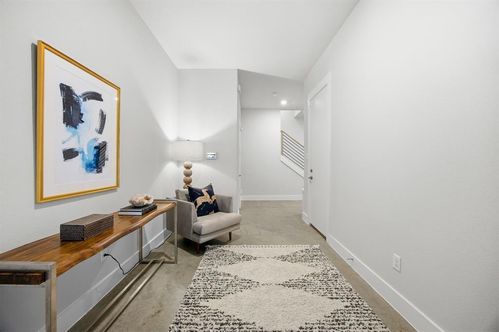 Condo in Dallas, Texas, United States 3 - 18562759