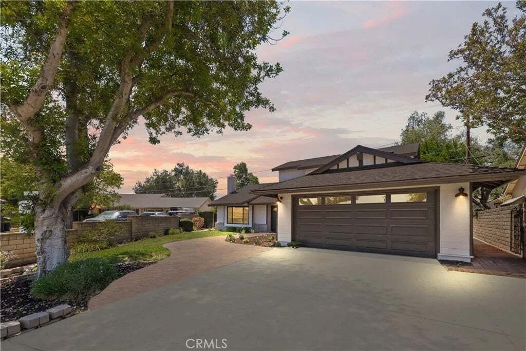 House in La Verne, California, United States 4 - 18562501