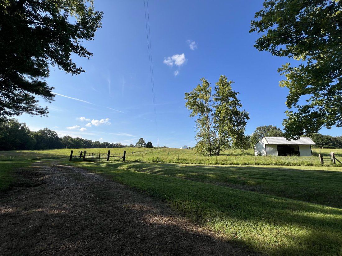 House in Murray, Kentucky, United States 5 - 18558367