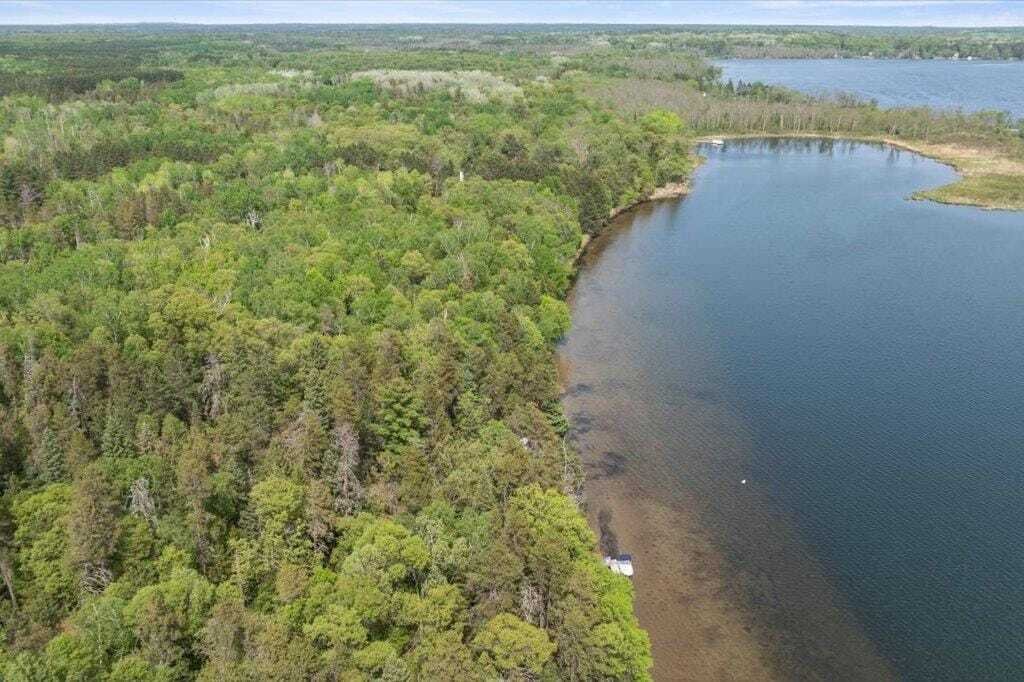 House in Brainerd, Minnesota, United States 5 - 18564875