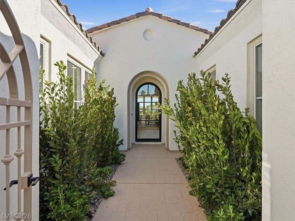 House in Las Vegas, Nevada, United States 5 - 18565051
