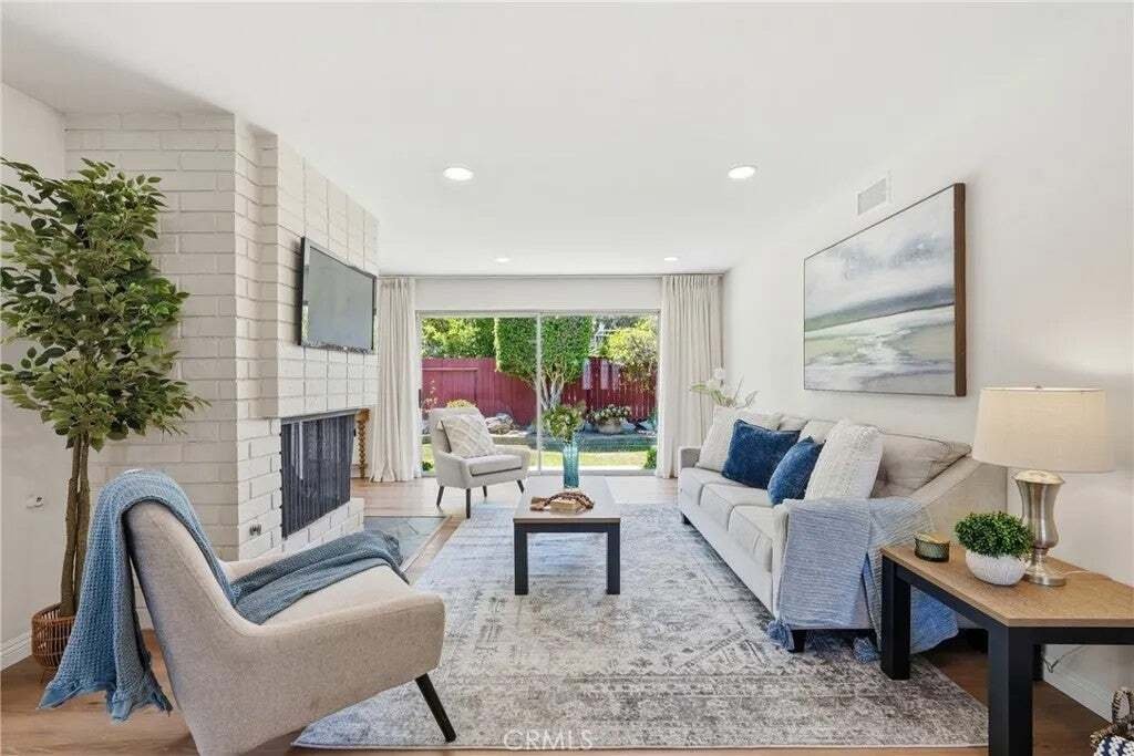 House in Torrance, California, United States 5 - 18559072