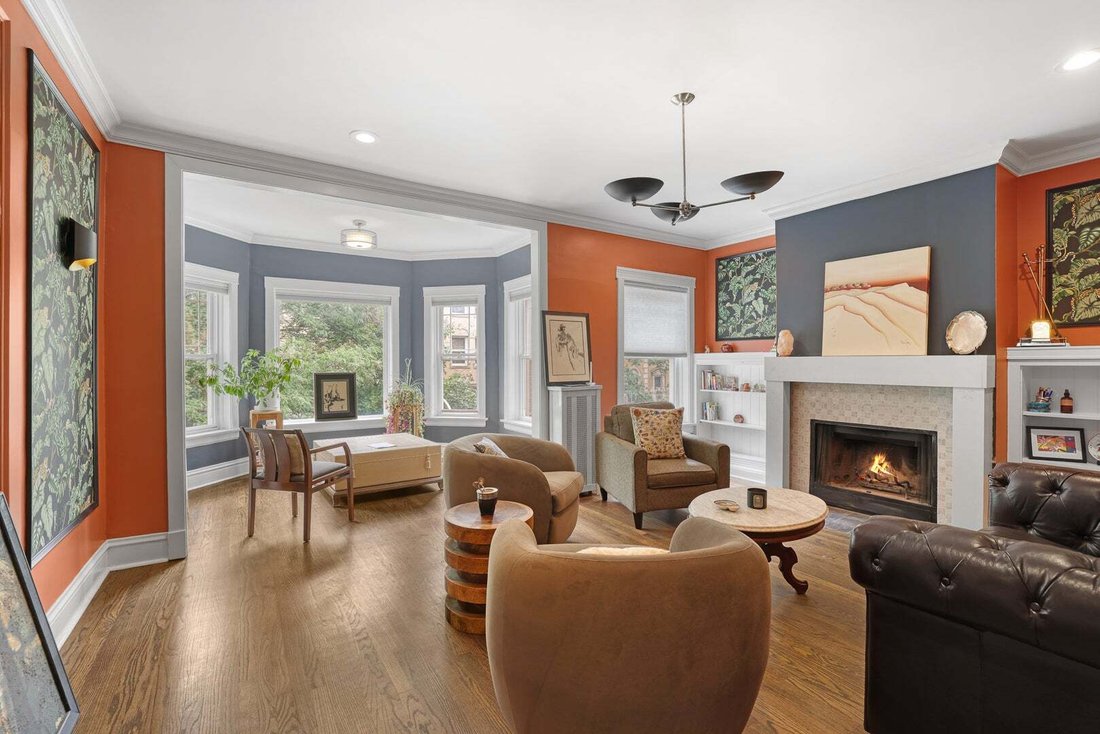 Condo in Chicago, Illinois, United States 2 - 18558983