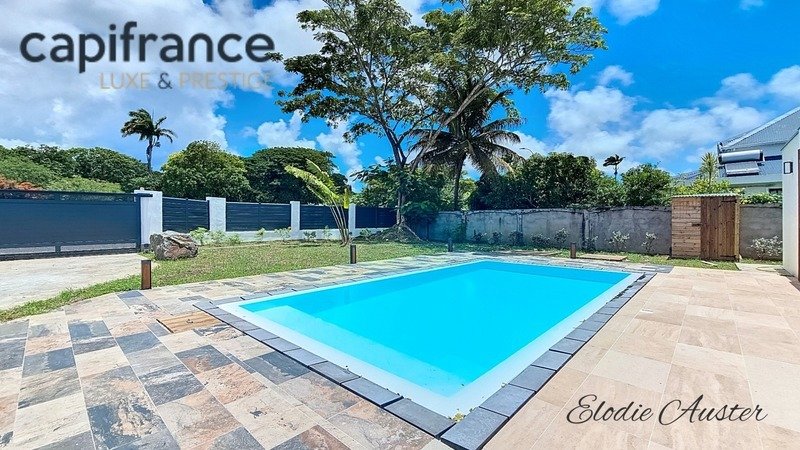 Villa in France 3 - 18566108