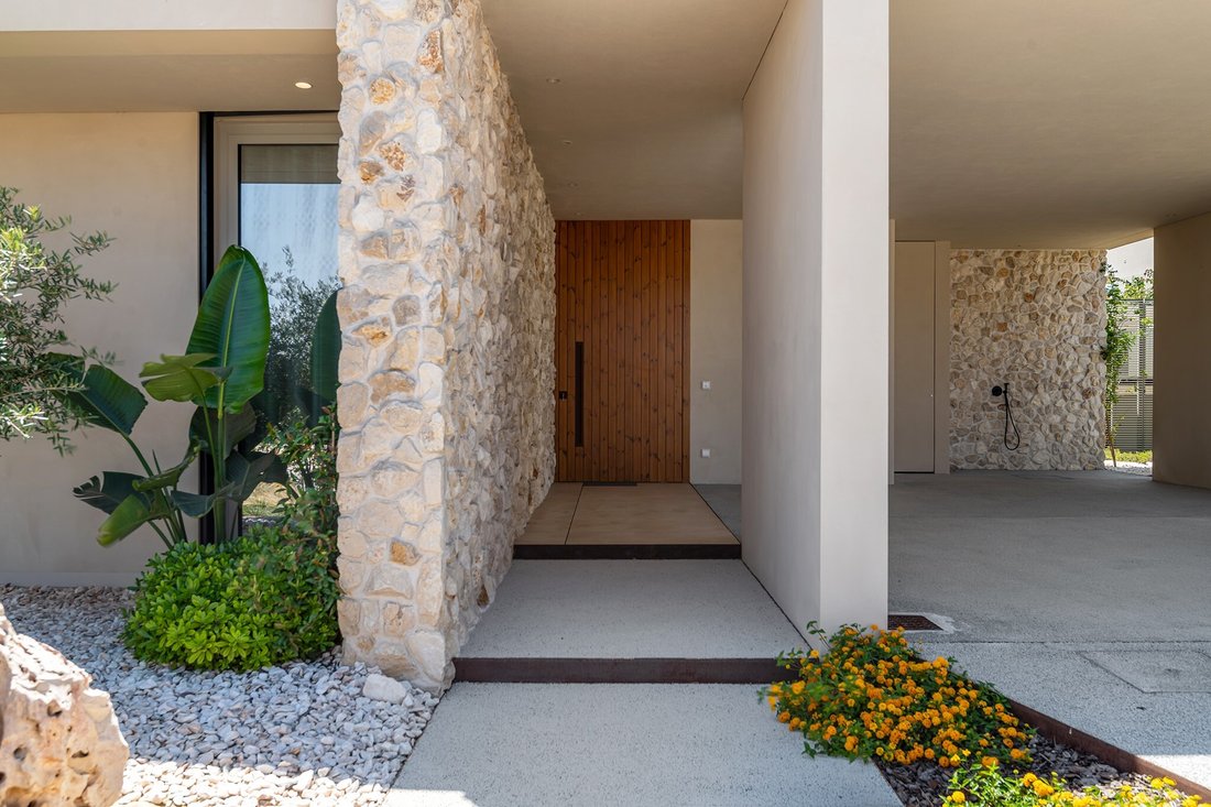 House in Vau, Leiria District, Portugal 4 - 16903638