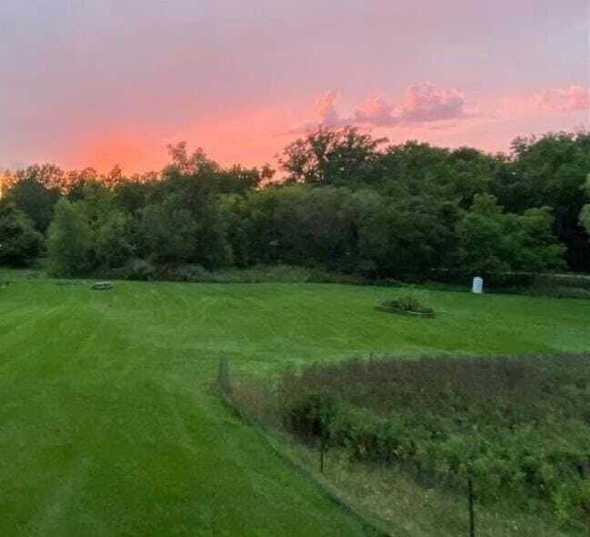 House in Mound, Minnesota, United States 4 - 18564649