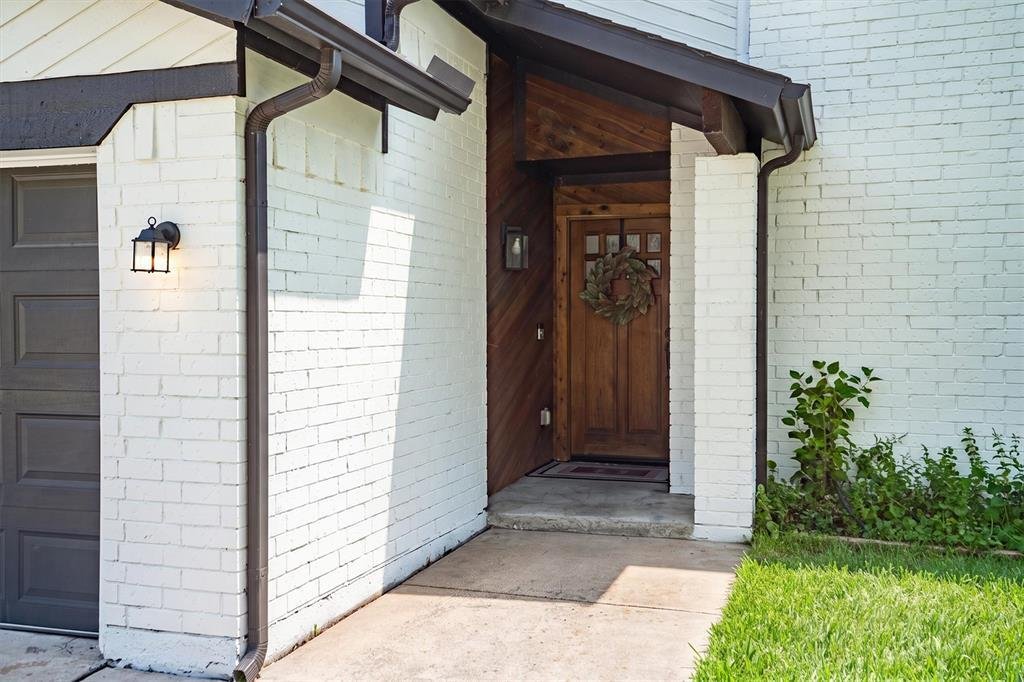 House in Flower Mound, Texas, United States 4 - 18562891