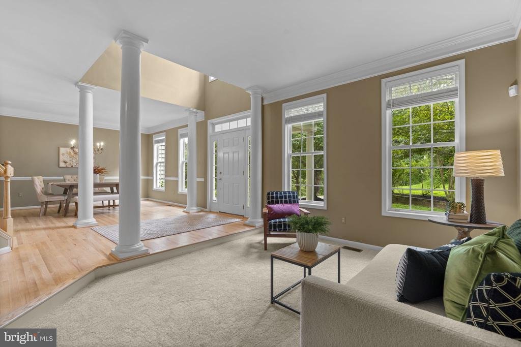 House in Ilchester, Maryland, United States 5 - 18558917