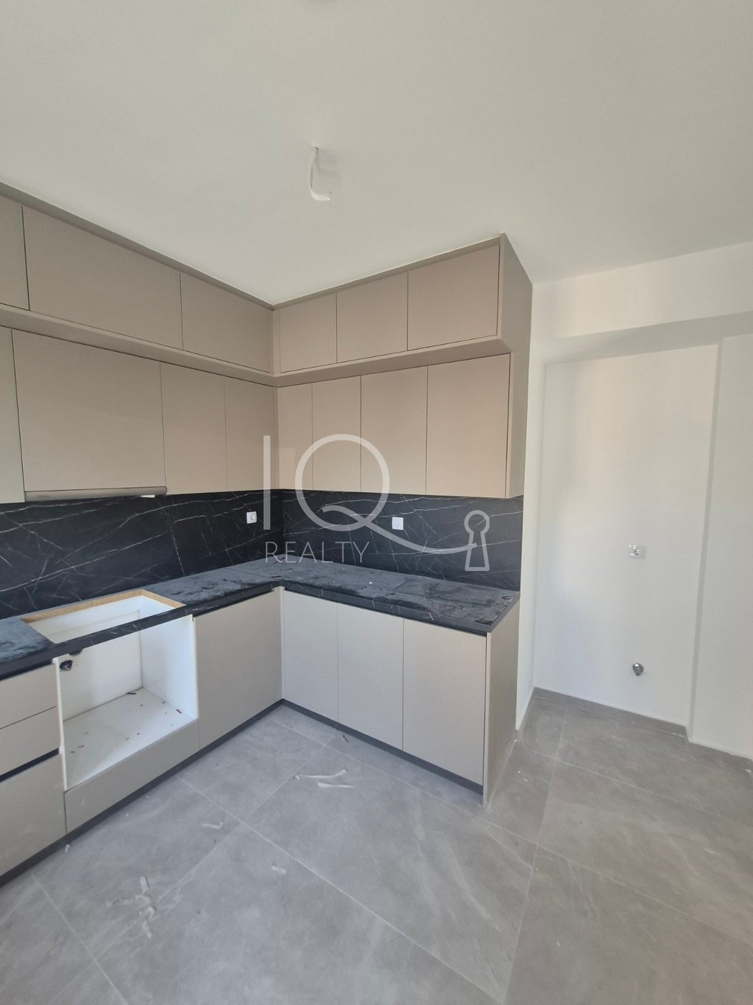 Apartment in South Athens, Attica, Greece 5 - 15148072