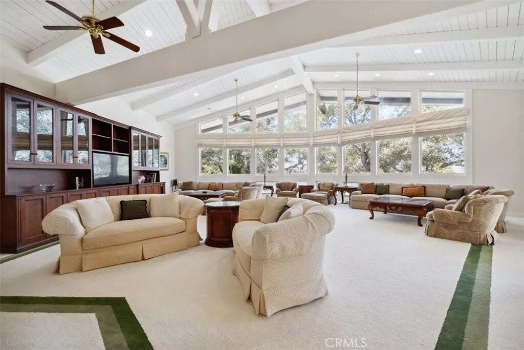 House in Santa Barbara, California, United States 5 - 16526105