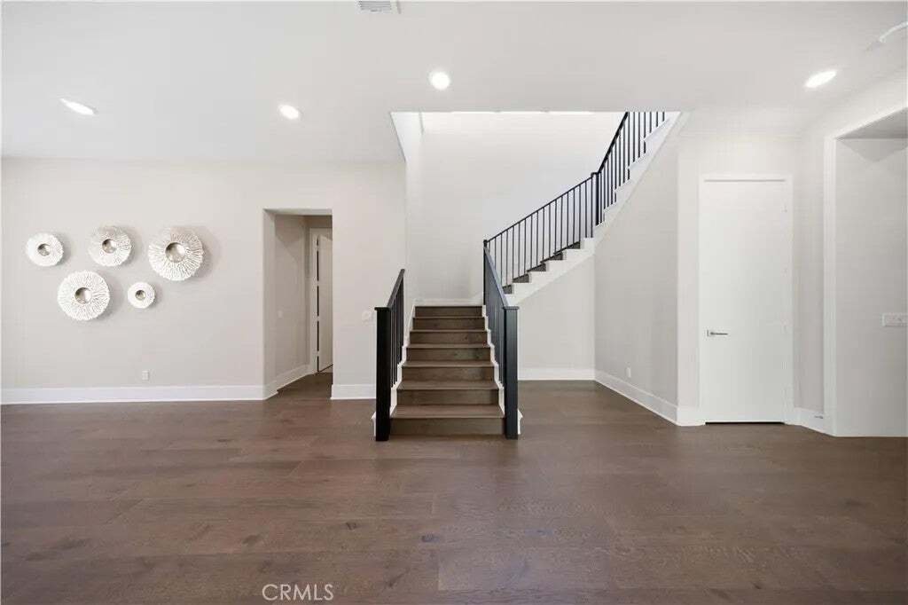House in Irvine, California, United States 5 - 18559468