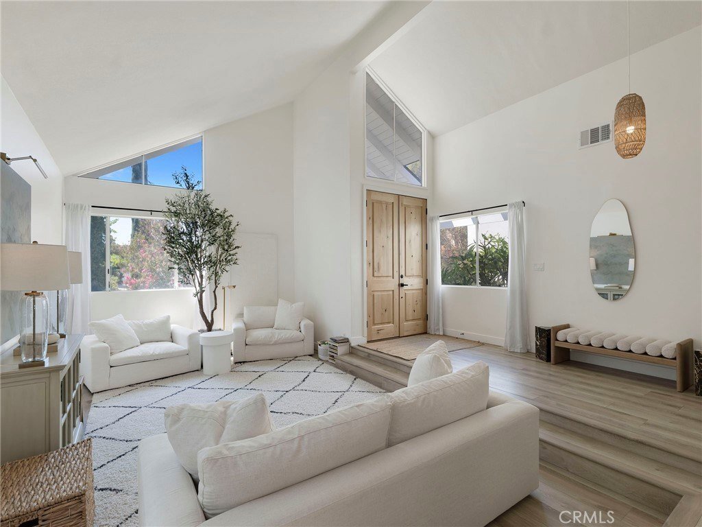 House in Los Angeles, California, United States 5 - 18564216