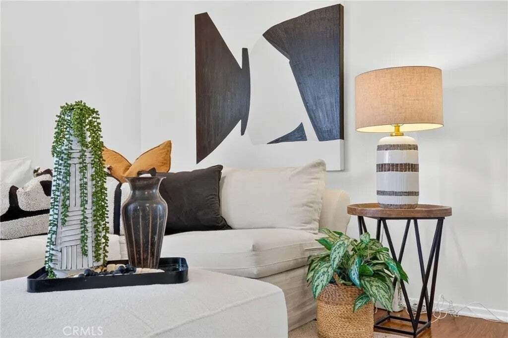 House in Costa Mesa, California, United States 4 - 18559112