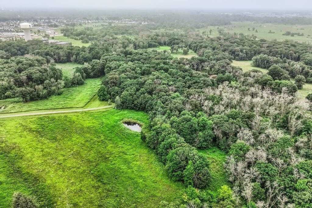 Land in Blaine, Minnesota, United States 2 - 18564992