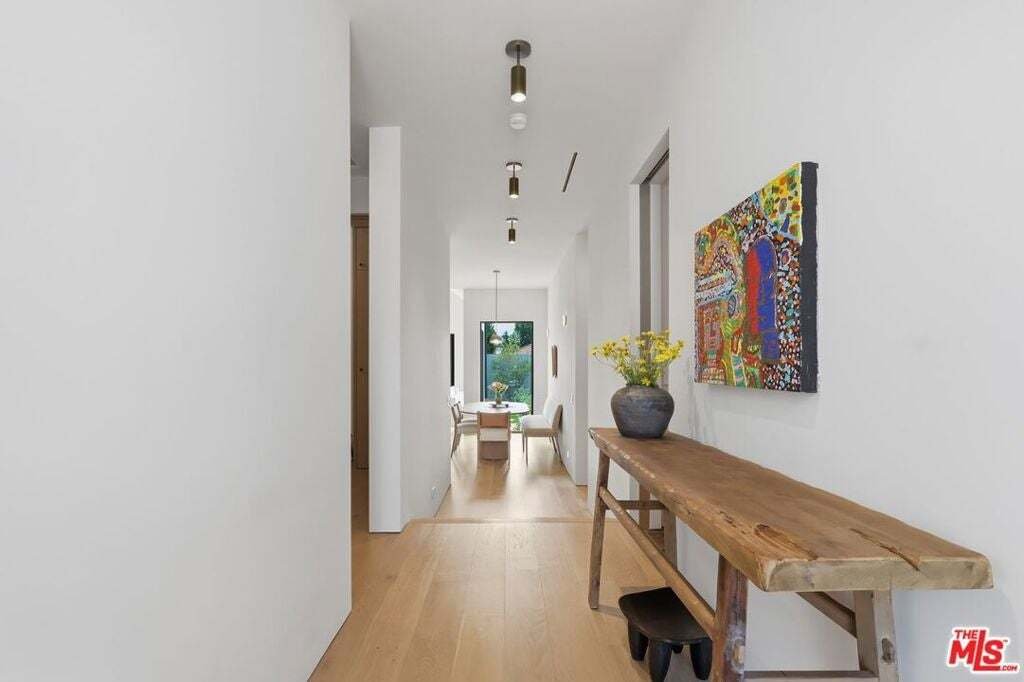 House in Los Angeles, California, United States 5 - 18561205