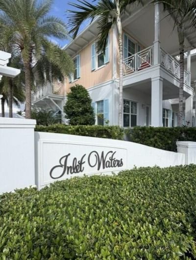 Maison à Jupiter, Floride, États-Unis 2 - 18564093