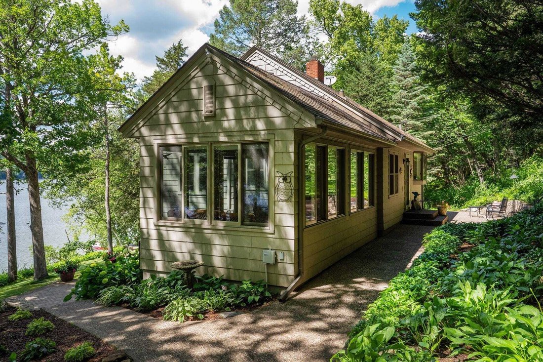 House in Prescott, Wisconsin, United States 4 - 18564589