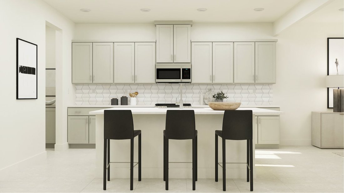 House in Tracy, California, United States 2 - 17948974