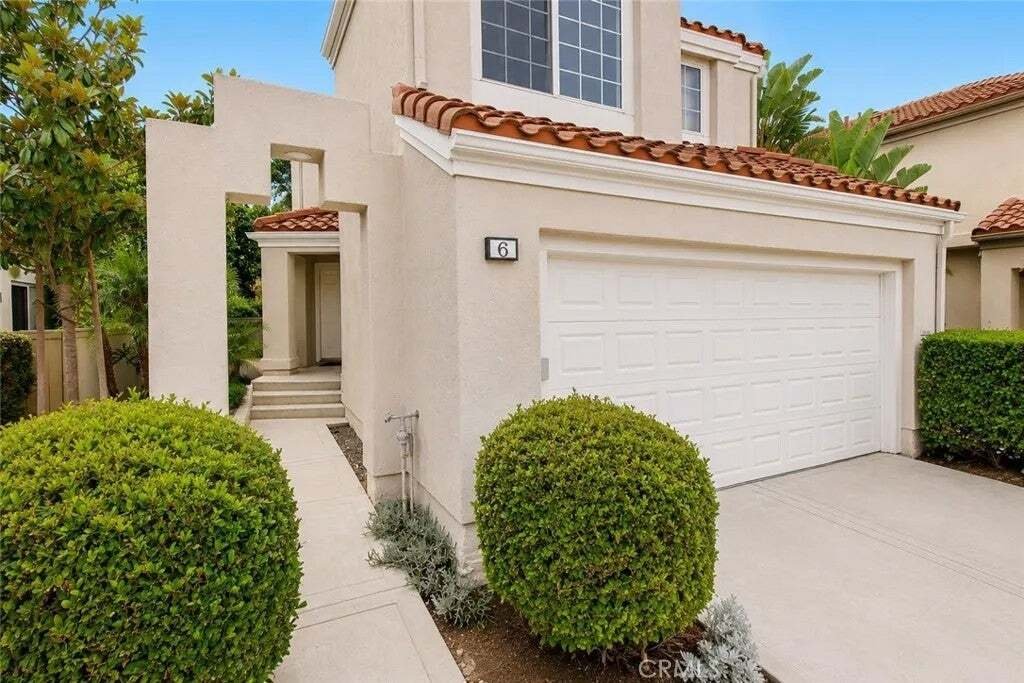 House in Irvine, California, United States 2 - 18559333