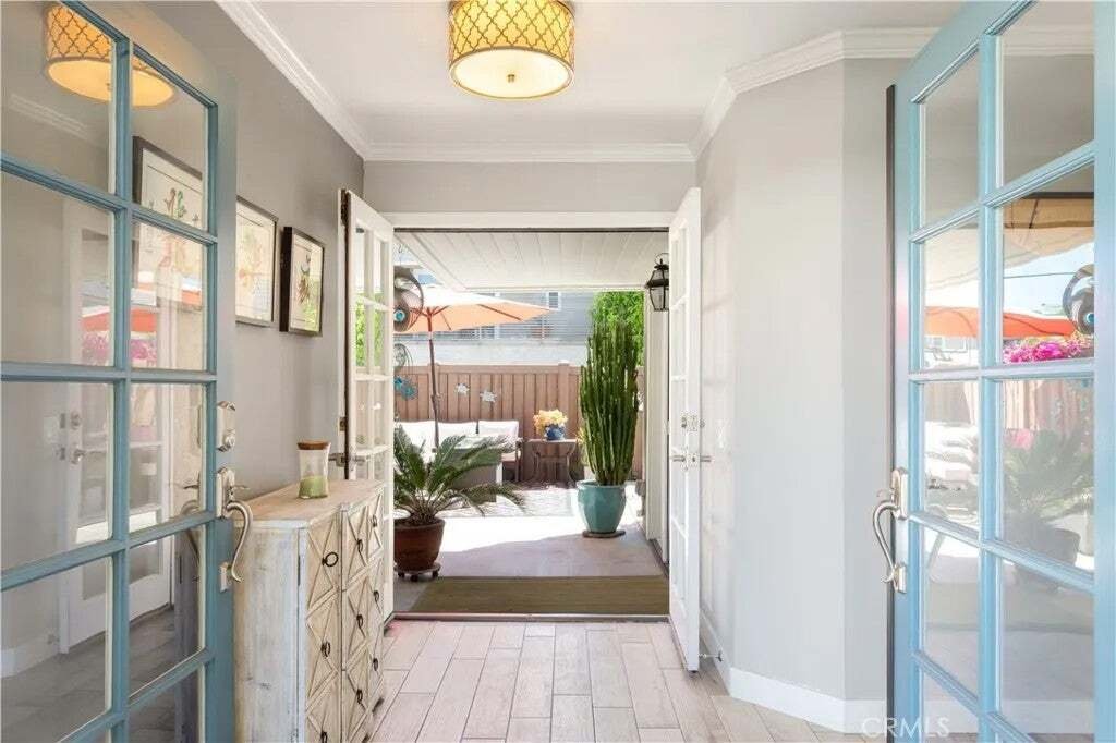 Condo in Costa Mesa, California, United States 3 - 18559417