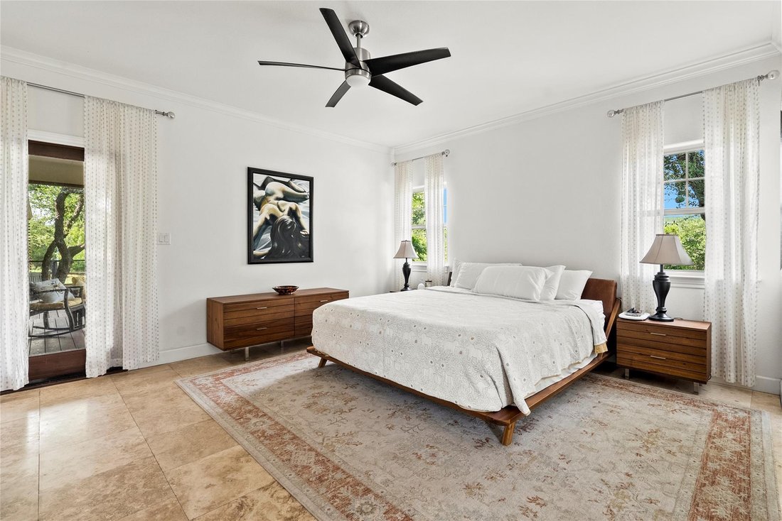House in Leander, Texas, United States 4 - 18566262