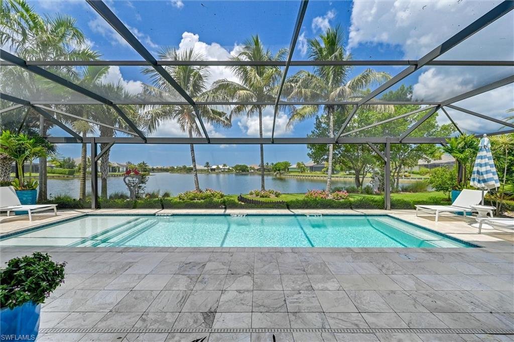 House in Naples, Florida, United States 1 - 18566348