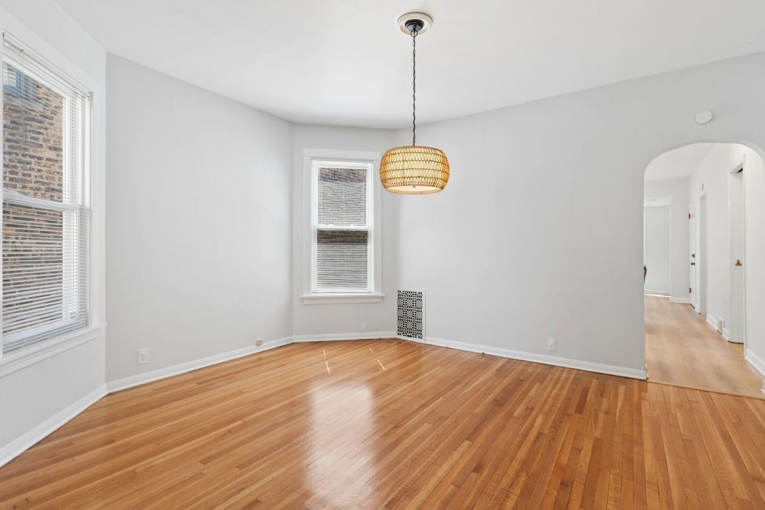 House in Chicago, Illinois, United States 4 - 18564139
