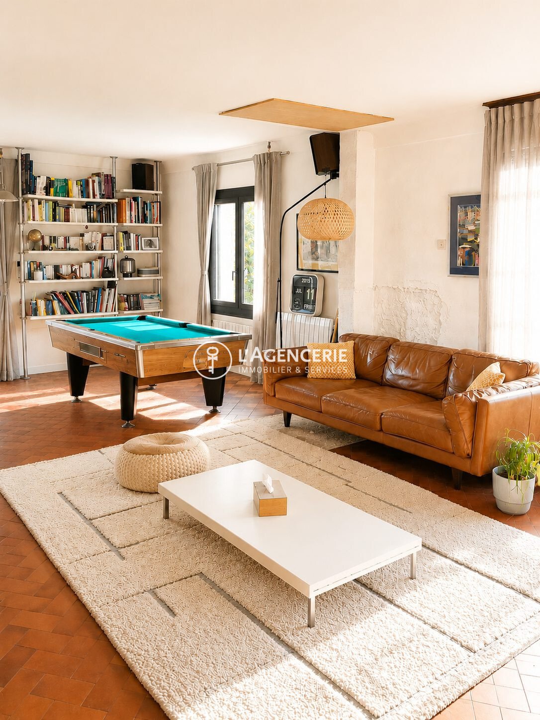 House in Centre Ville, Gujan-Mestras, France 1 - 12845781