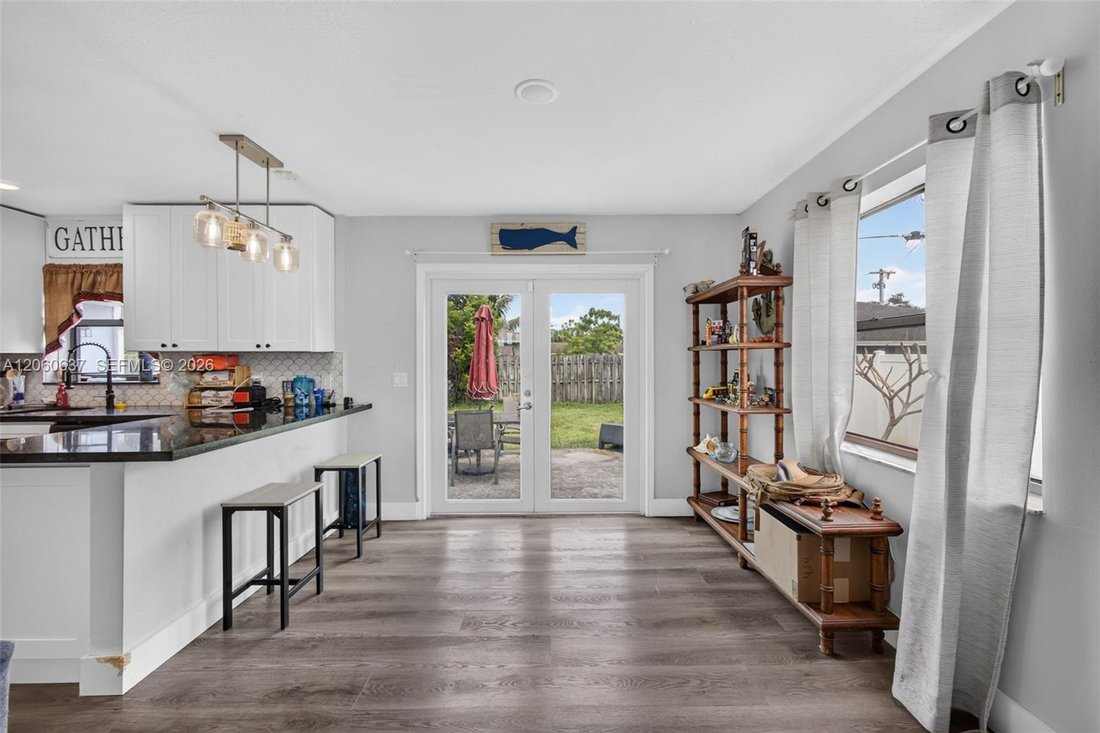 House in Jupiter, Florida, United States 5 - 18562876
