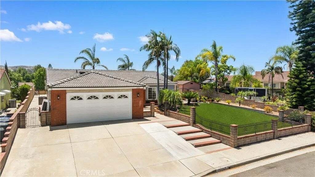 House in Diamond Bar, California, United States 2 - 18565113