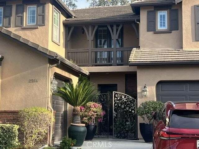 House in Fullerton, California, United States 3 - 18559121