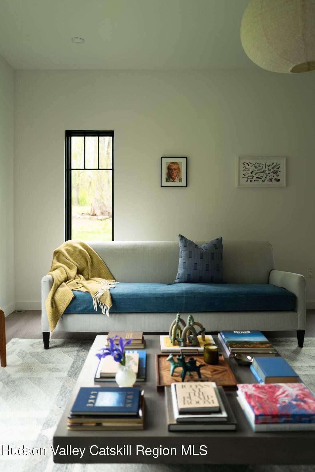 House in Germantown, New York, United States 5 - 18561621