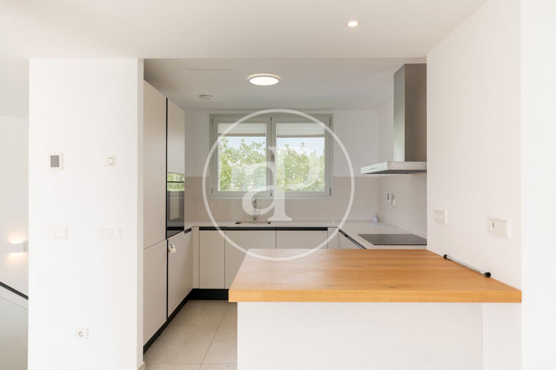 Villa in Palma, Balearic Islands, Spain 5 - 16803735