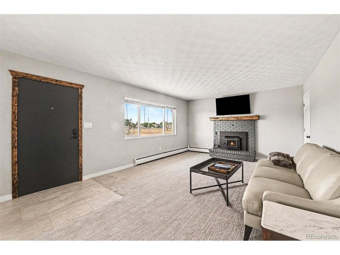 House in Fort Collins, Colorado, United States 5 - 18561812