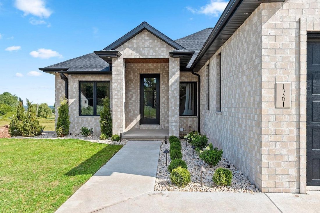 Condo in De Pere, Wisconsin, United States 2 - 18561437