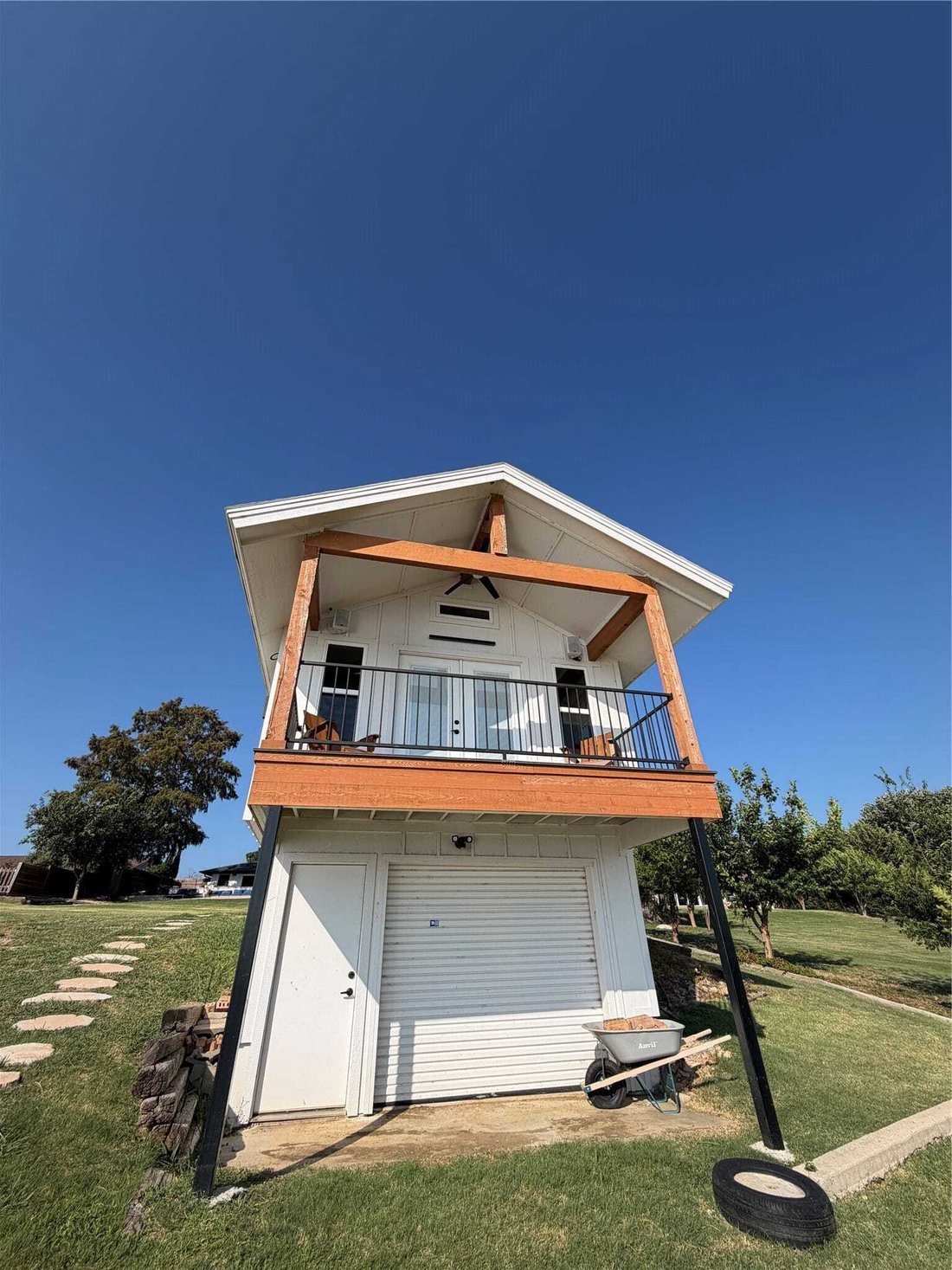 House in Frisco, Texas, United States 5 - 18564197