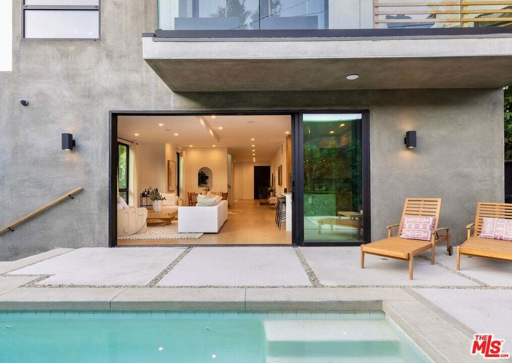 House in Los Angeles, California, United States 2 - 18561175